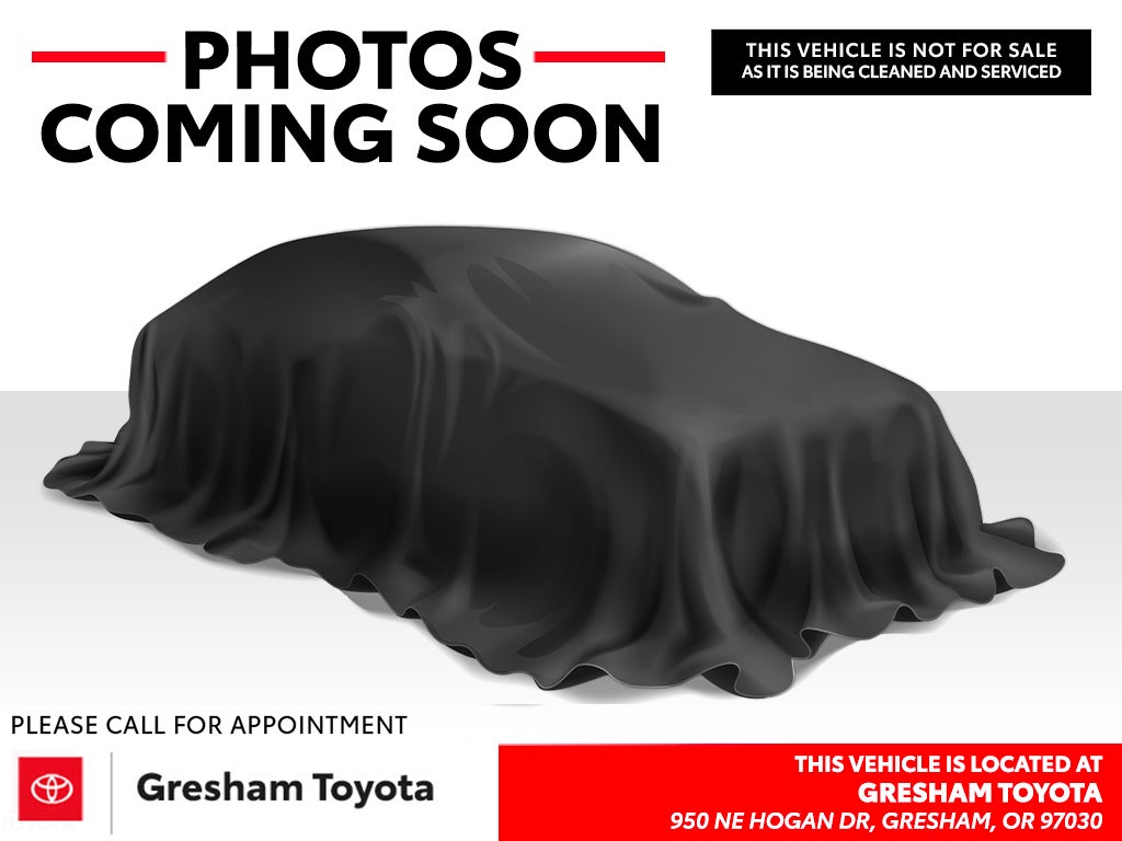 chrysler pacifica phev 2024 2C4RC1S73RR153487 image chrysler pacifica phev 2024 2C4RC1S73RR153487 image